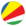 Seychelles