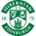 Hibernian