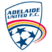 Adelaide United