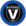 FC Viitorul Constanta