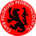 Penrhyncoch FC