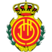 RCD Mallorca