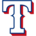 Texas Rangers