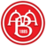 AaB Aalborg