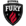 Ottawa Fury FC