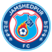 Jamshedpur FC