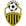 Deportivo Tachira