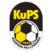 Kuopion Palloseura