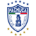 CF Pachuca