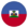 Haiti