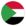 Sudan