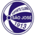 Esporte Clube Sao Jose RS