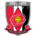 Urawa Red Diamonds