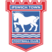 Ipswich Town FC