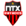 NTX Rayados