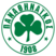 Panathinaikos FC