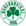 Panathinaikos FC