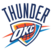 Oklahoma City Thunder