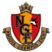 Nagoya Grampus