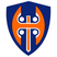 Tappara Tampere