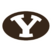 BYU Cougars