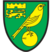 Norwich City