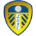 Leeds United FC