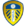 Leeds United FC