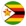 Zimbabwe