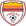 Foolad Khuzestan FC