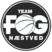 Team FOG Naestved