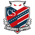 Hokkaido Consadole Sapporo