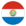 Paraguay