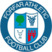 Forfar Athletic