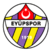 Eyupspor U19