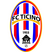 FC Ticino