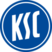 Karlsruher SC