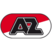 AZ Alkmaar Reserves