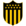 CA Penarol