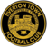 Tiverton Town FC