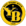 BSC Young Boys Bern II