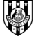 Adelaide City FC