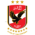 Al Ahli Jordan