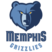 Memphis Grizzlies