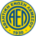 AEL Limassol