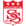 Sivasspor