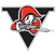 Drummondville Voltigeurs