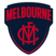 Melbourne FC