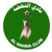 Al-Nahda Club