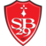 Stade Brestois 29